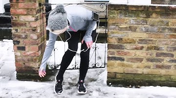 Unlock your mornings with Klevio