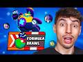 QUI VOTER au FORMULA BRAWL ? AUTRE EVENEMENT secret (oui encore) ? Nouveau brawler prévu ?