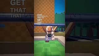 game: platform test screenshot 3