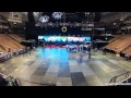 Trans-Siberian Orchestra Winter Tour Time Lapse