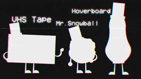 Aesthetic Synthwaves Intro but with different music