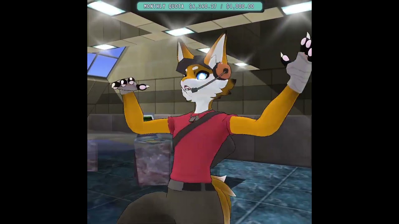 Вы бы посчитали это поглаживанием по голове? 