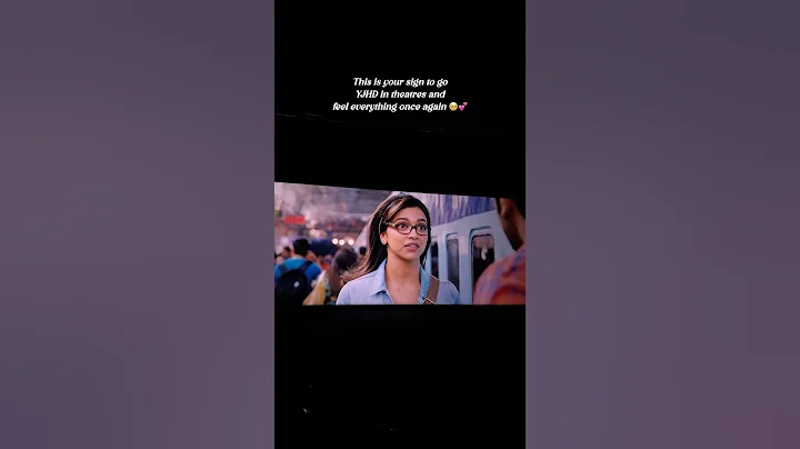 Kitne jaldi jaldi bade hogaye na hum feels absolutely real now 🥹🩵 #yjhd #yehjawanihaidiwani