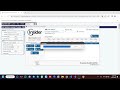OpenInsider.com Data Scraping Bot