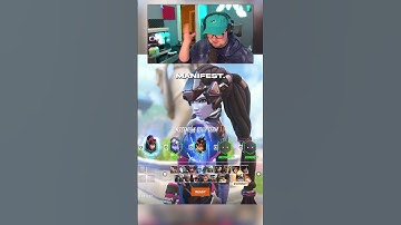 When you queue for all roles but just need 1 more game to rank up!