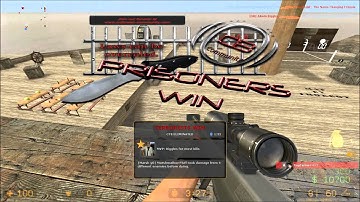 Prison Break Rebelling Montage 6 - Outbreak Community (CSS)HD