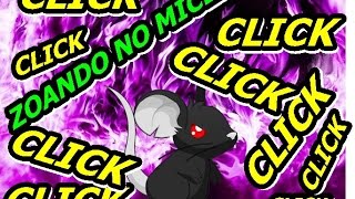 Zoando No Transformice [HD]
