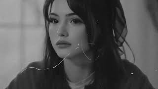 ملاذي الآمن 💔🏡 | Güvende Hissettiğim Yer | أغنية تركية حزينة عن الحب مترجمة💔