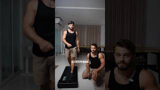 Лучшее кардио для похудения