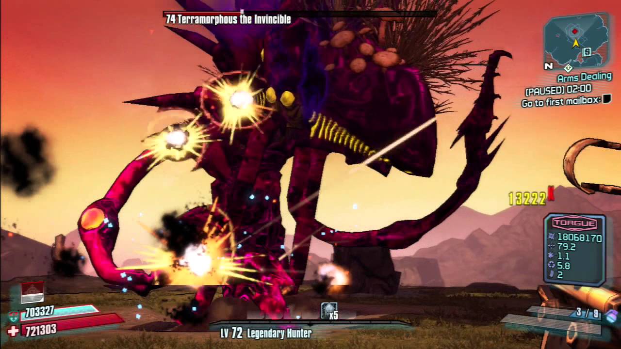 camera iphone 8 plus apk Farming Raid Bosses pt 1
