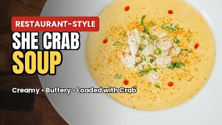 This Is The Recipe That Made Me Famous!