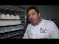 Vincent vergne nous fait dcouvrir les meilleurs fromages de france