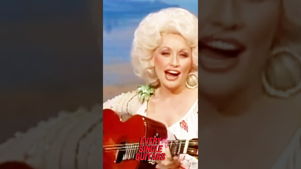 The Music Icon the World Will Never Forget 🌟