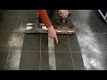 Shark Rocket Hand Held Vacuum Cleaner Carpet & Hard Floor Cleaning Demonstration
