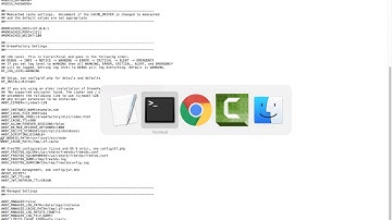 How to Write Node.js Scripts in DreamFactory