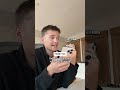 How to sell ai websites to make $20k/month