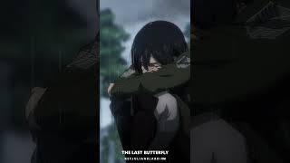 Beautiful Emotional Sad Piano Music #beautifulmusic #emotionalmusic #sadsong #sadmusic