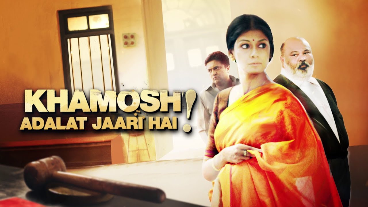 Sanatda jinsiy pozalar Porno qizil rangga aylanadi