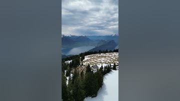 سورة الطارق #القرآن_الكريم #عبدالباسط_عبدالصمد #سورة_الطارق