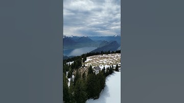 سورة الطارق #القرآن_الكريم #عبدالباسط_عبدالصمد #سورة_الطارق