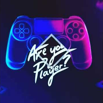 status wa gamers ter kerenn