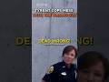 Cops Mess With the Wrong Guy (Lawyer)! Get Schooled, Owned and Dismissed! Easy Walk Of Shame