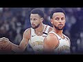 Stephen Curry ★ Righteous ★ Mix 2020