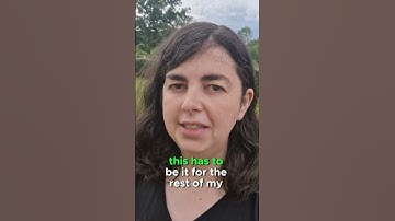 Just because something doesn