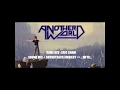 Another world | Intro &amp; sound effect + ambient music by MFTK