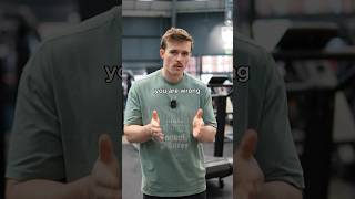 More recipes is keeping you fat - fix decisions fatigue using this method