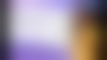 SafeHer – Community-Powered Women’s Safety Platform | Hackathon Demo