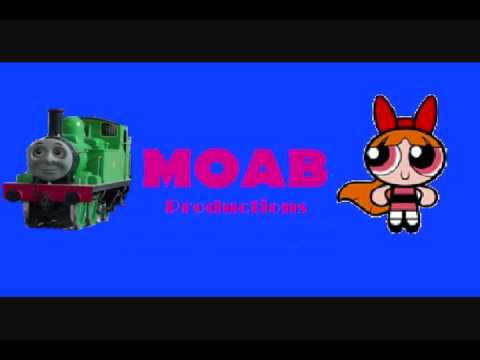 MOAB's Season 16 Reviews: Ep 5 Ho Ho Snowman