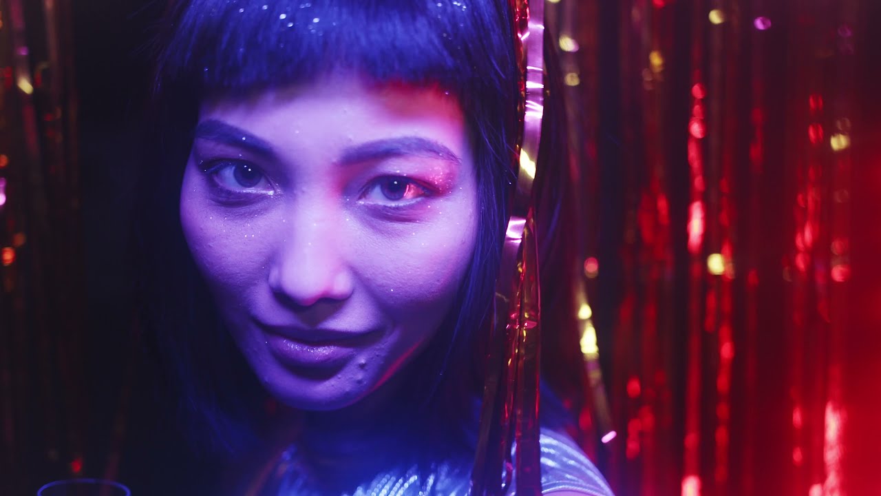 Flipside - Stacey Jackson