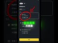 2026 最新!1分鐘幣安極速入金:Apple Pay 買幣全攻略,這招轉 USDT 竟然免手續費?新手教程