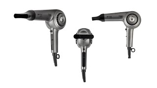 Фен VITEK VT-8230