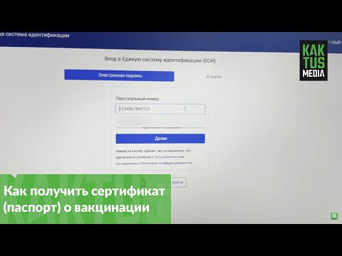 Видео: Колко струва да получите сертификат за NSCA?