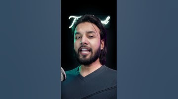 Google Maps Can Navigate To Jannat