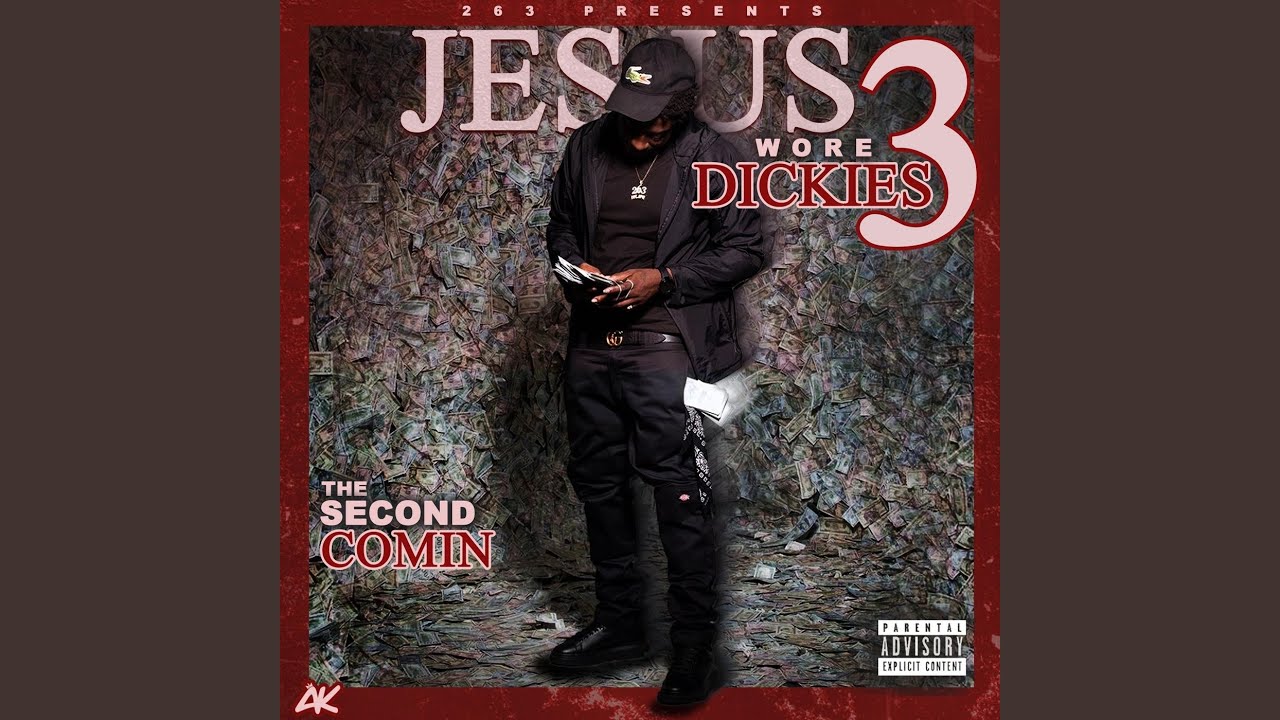 Watch Lord Knowes on YouTube Watch Lord Knowes on YouTube