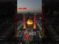 الى حب الحياه الصحراء