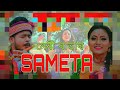 Sameta new rabha song  2020