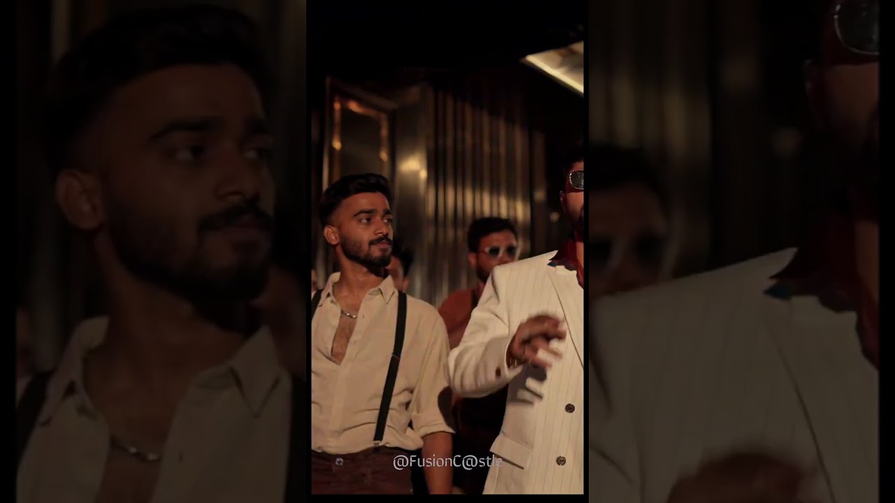 Mira Hungama Song by Danny Pandit Out now streaming on youtube #music #lyricalvideo #dannypandit #shorts en YouTube Mira Hungama Song by Danny Pandit Out now streaming on youtube #music #lyricalvideo #dannypandit #shorts en YouTube