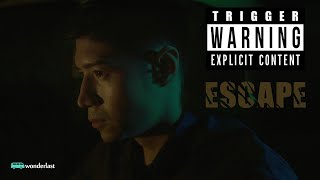 ESCAPE - Short Film