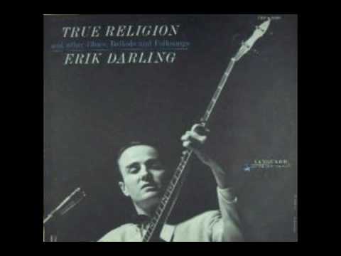 True Religion Video