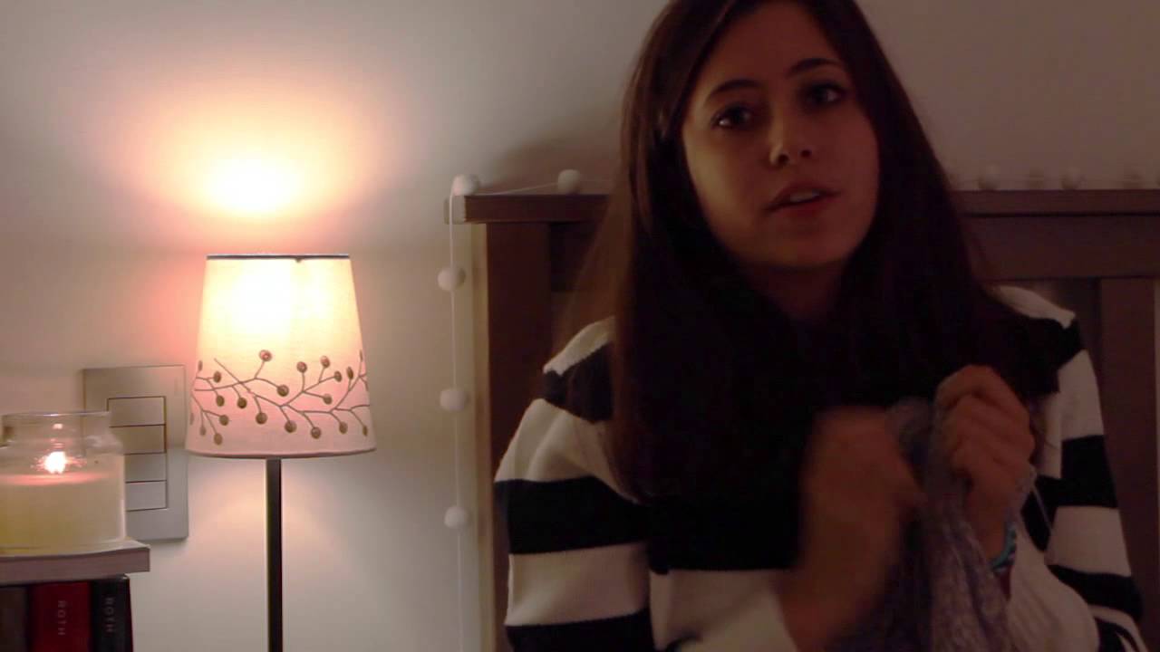 Video Haul - H&M, Kiko, Subdued...