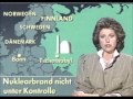 Capture de la vidéo Sünden Der Siebziger - Tschernobyl