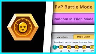 NEW Time Trait & PVP Rework And More Is FINALLY OUT!!! (Random Dice)