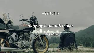 Download Lagu Status wa \ MP3