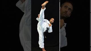 TAEKWON-DO ITF (Promo Video) ASDMMA