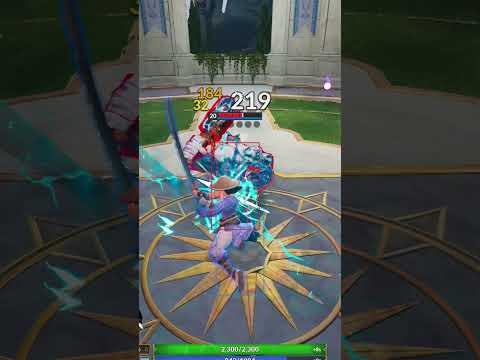 Susano Smite Noob-Proof