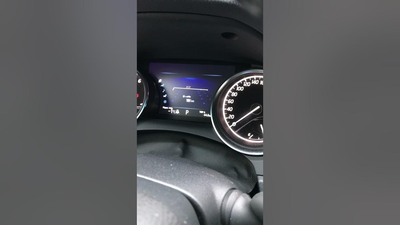 Тойота камри режим эко. Eco normal sport camry 70. 5. 5 спорт режим. Тойота камри режим эко.